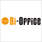 Bi-Office